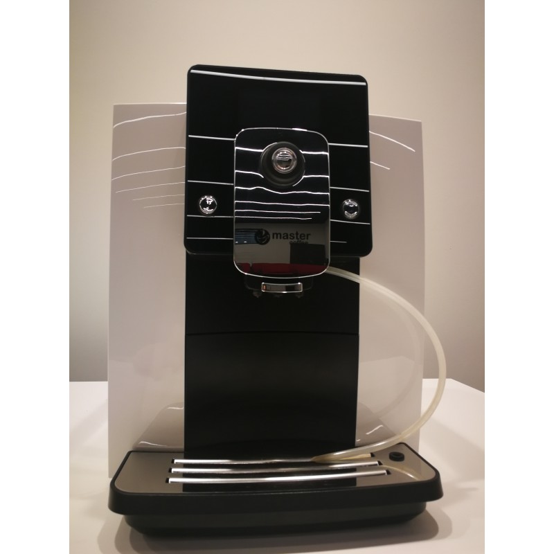 Automatinis kavos aparatas Master Coffee MC1601W