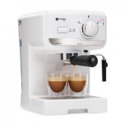 Rankinis kavos aparatas Master Coffee MC505WT
