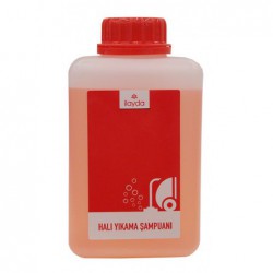 Kilimų, apmušalų šampūnas,...