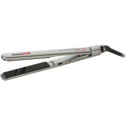 Plaukų tiesintuvas BaByliss PRO Sleek Expert BAB2072EPE su EP 5.0 technologija, 24 mm