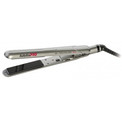 Plaukų tiesintuvas BaByliss PRO BAB2654EPE su EP 5.0 technologija