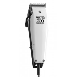 Plaukų kirpimo mašinėlė Wahl Home Pro 200 Series Hair Clipper 20101-0460