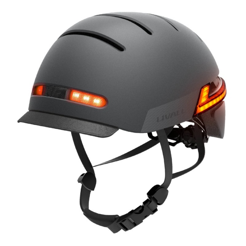 bling helmet bh51 m