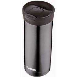 Termopuodelis Contigo Huron 2095637, 470 ml