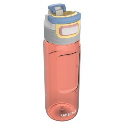 Gertuvė Kambukka Elton Wild Flamingo 11-03022, 750 ml