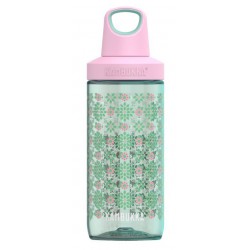 Gertuvė Kambukka Reno Flower Garden 11-05019, 500 ml