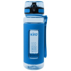Gertuvė Kiro Blue KI5045BL, 700 ml, mėlyna