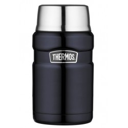 Maistinis termosas Thermos, 710 ml
