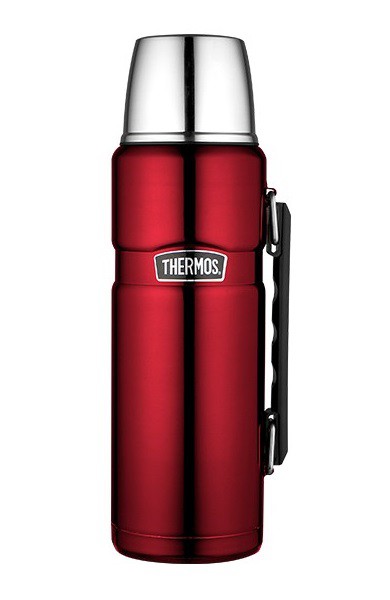 Caldo Thermos - Zack 21010