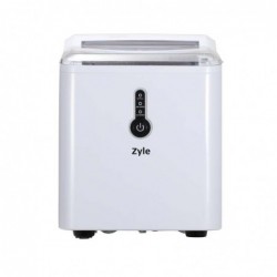 Ledukų gaminimo aparatas Zyle ZY1221IM, vandens talpykla 1,5 l