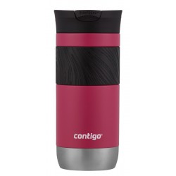 Termopuodelis Contigo Byron Dragon Fruit CON2155587, 470 ml