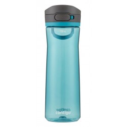 Gertuvė Contigo Jackson Juniper CON2156438, 720 ml