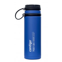 Gertuvė Contigo Fuse Bluecorn CON2156006, 720 ml