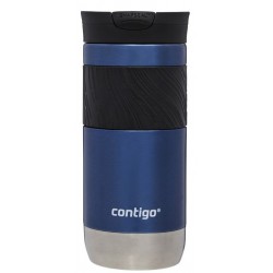 Termopuodelis Contigo Byron Blue Corn CON2174606, 470 ml