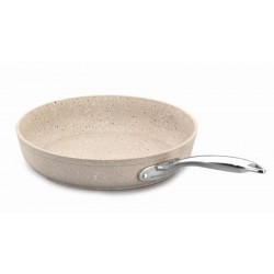 Keptuvė Korkmaz Granita, Ø28cm  KRA1266