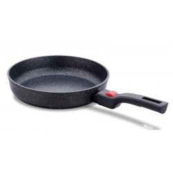 Keptuvė Korkmaz Ornella...