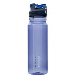 Gertuvė vandeniui Contigo Freeflow Blue Corn 1000 ml CON2155962