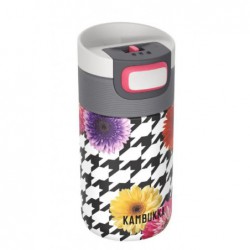 Termo puodelis Etna 300ml Floral Patchwork KAM11-01037