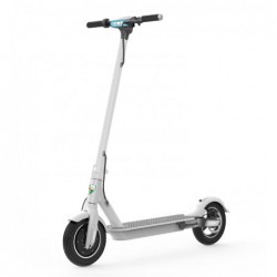 Elektrinis paspirtukas Beaster Scooter BSZALW  350 W, 36 V, 8 Ah