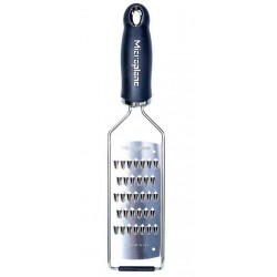 Tarka Microplane Gourmet Fine Juelienne MIC45003E