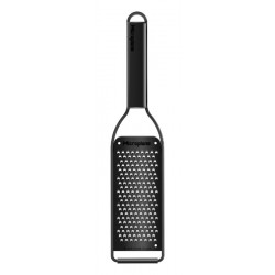 Tarka Microplane Black Sheep MIC43000E, 3 mm