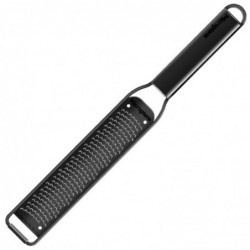 Tarka Microplane Black Sheep MIC43020E, 3 mm