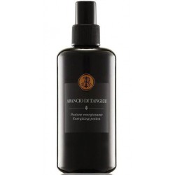 Purškiamas namų kvapas Anna Paghera Arancio Di Tangeri Energizing Potion Room Spray ANPR63033, 200 ml