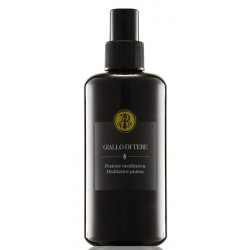 Purškiamas namų kvapas Anna Paghera Giallo Di Tebe Meditative Potion Room Spray ANPR63057, 200 ml