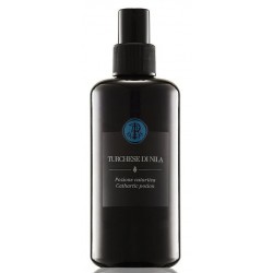 Purškiamas namų kvapas Anna Paghera Turchese Di Nila Cathartic Potion Room Spray ANPR63064, 200 ml