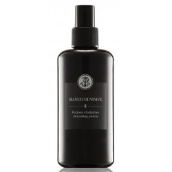 Purškiamas namų kvapas Anna Paghera Bianco Di Ninive Revealing Potion Room Spray ANPR63088, 200 ml