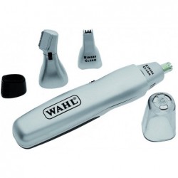02_WAH55452416