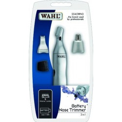 03_WAH55452416
