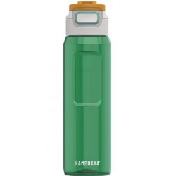 Gertuvė Kambukka Elton Olive Green 11-03033, 1000 ml