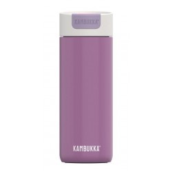 Termopuodelis Kambukka Olympus Violet 11-02020, 500 ml