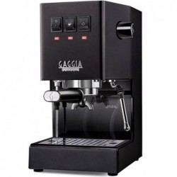 Kavos aparatas Gaggia Classic Evo Black RI9481/14