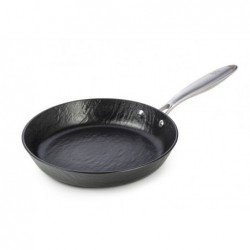 Indukcinė keptuvė Zyle Frypan ZY10126FP, Ø26 cm