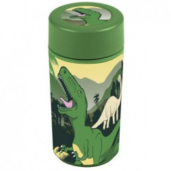 Vaikiška gertuvė Sunware SUN99925690, 330 ml