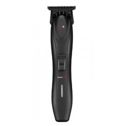 Plaukų kantavimo mašinėlė Babyliss PRO X3 Trimmer Black FXX3TBE