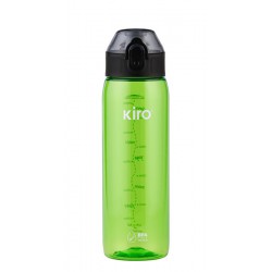 Gertuvė Kiro KI4104GR, 600 ml