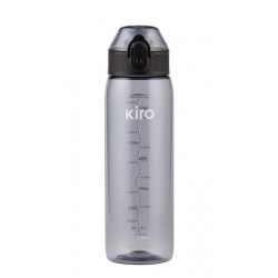 Gertuvė Kiro KI4104GY, 600 ml