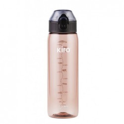 Gertuvė Kiro KI4104OG, 600 ml