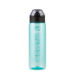 Gertuvė Kiro KI4104BL, 600 ml
