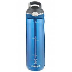 Gertuvė Contigo Ashland Monaco, CON2191379, 720 ml