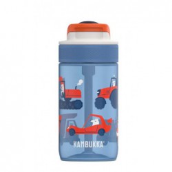 Gertuvė Kambukka Lagoon Road Dogs, 11-04044, 400 ml