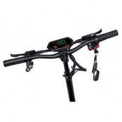 08_BS50ST