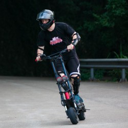07_WolfWarrior11PLUSR