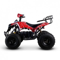 02_BS900ATV