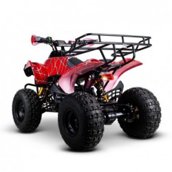 03_BS900ATV