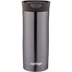 02_CON2095637