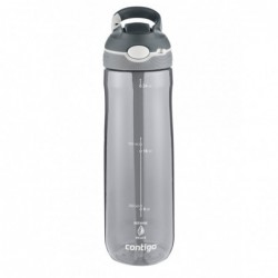 Gertuvė Contigo Ashland Smoke, CON2191378, 720 ml